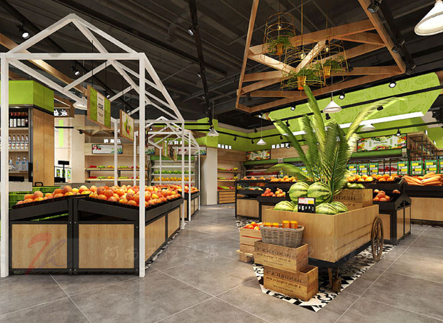 <a href=http://www.028hxjt.com target=_blank class=infotextkey>店面裝修</a>.png