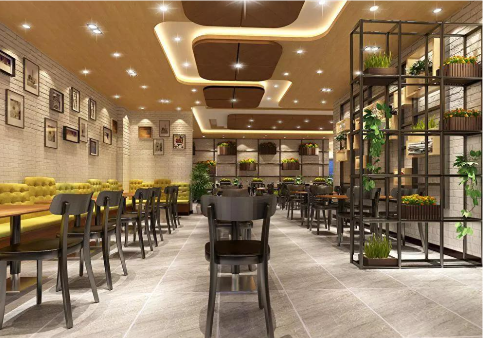 <a href=http://www.028hxjt.com target=_blank class=infotextkey>店面裝修</a>.png