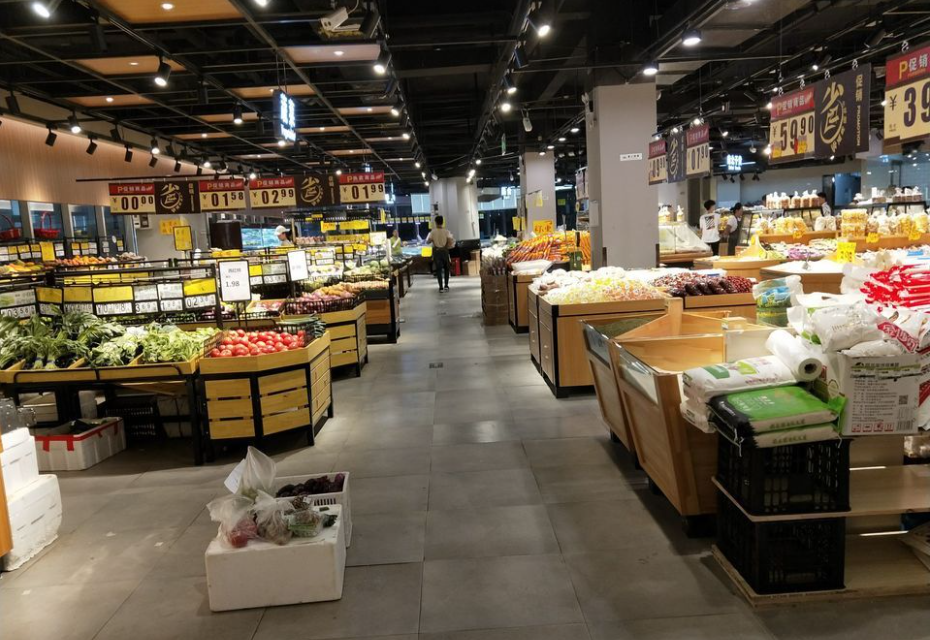 <a href=http://www.028hxjt.com/xingyemendao/zhuangxiuzhuanji/ target=_blank class=infotextkey>重慶店面裝修</a>4.png