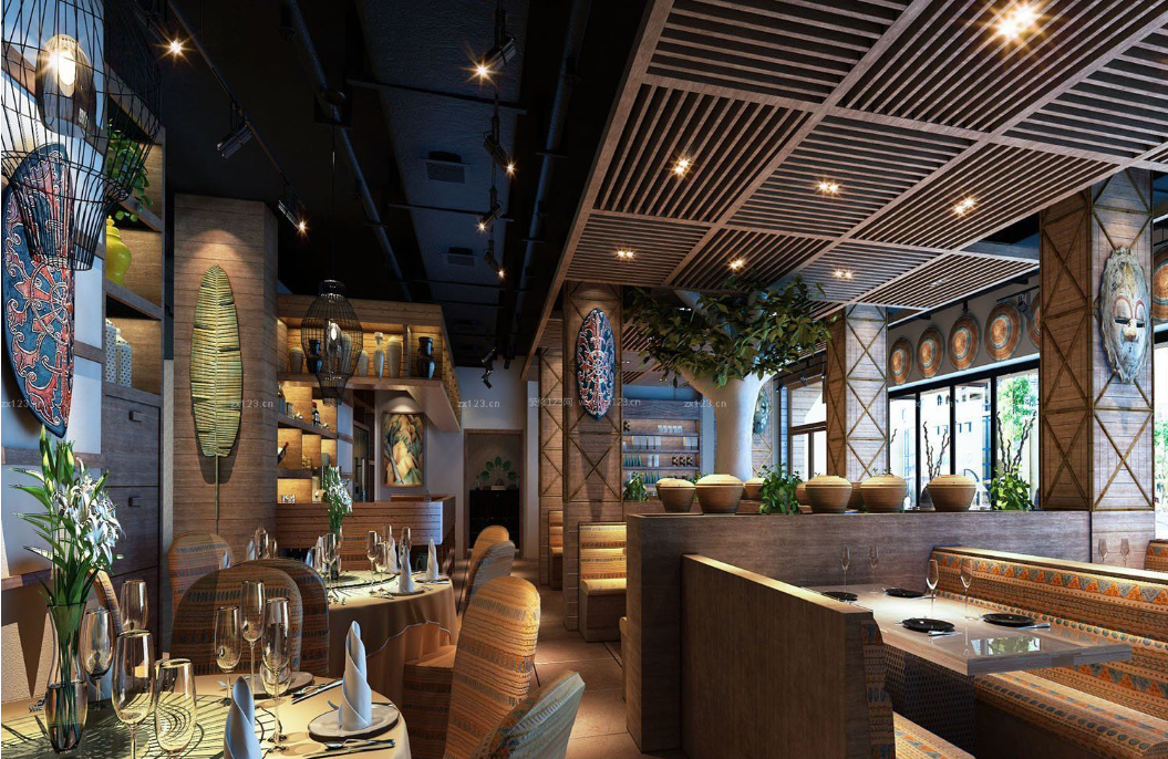 <a href=http://www.028hxjt.com target=_blank class=infotextkey>商業(yè)店鋪裝修</a>.png