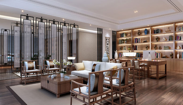 <a href=http://www.028hxjt.com target=_blank class=infotextkey>辦公室裝修</a>.jpg