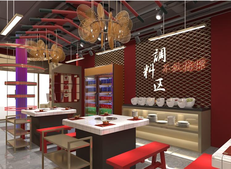 <a href=http://www.028hxjt.com/xingyemendao/zuixingongchenganli1/ target=_blank class=infotextkey>重慶火鍋店裝修</a>6.png