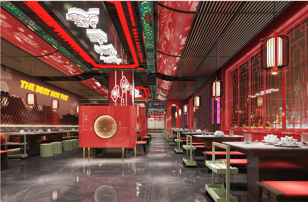 <a href=http://www.028hxjt.com target=_blank class=infotextkey>火鍋店裝修</a>.png